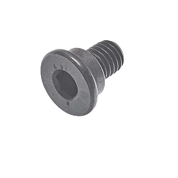 Brembo Brake Discs 10411231A