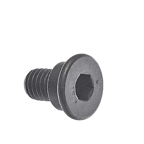 Brembo Brake Discs 10411233A