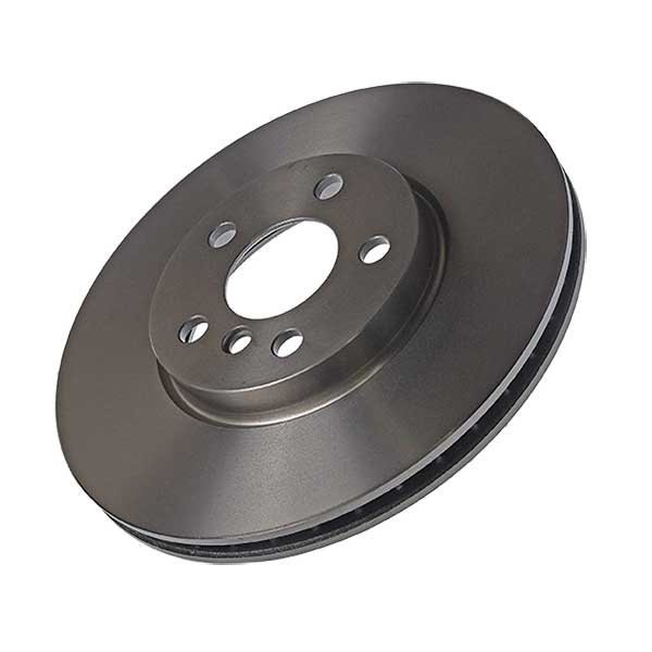 Eicher-Prm Brake Discs 104118319