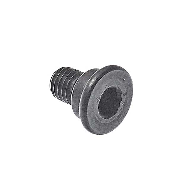 Brembo Brake Discs 10411838A