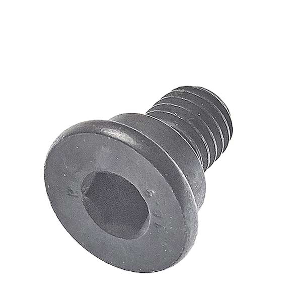 Brembo Brake Discs 10411839A