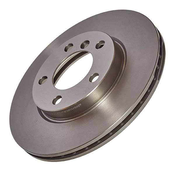 Eicher-Prm Brake Discs 104120119