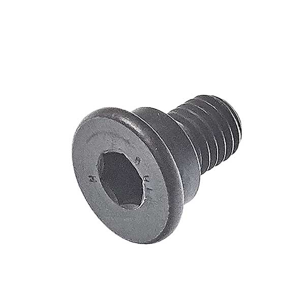 Brembo Brake Discs 10412015A