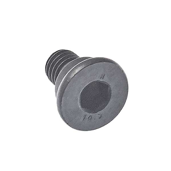 Brembo Brake Discs 10412019A
