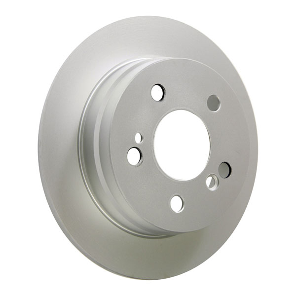 Pagid Brake Discs 104220168