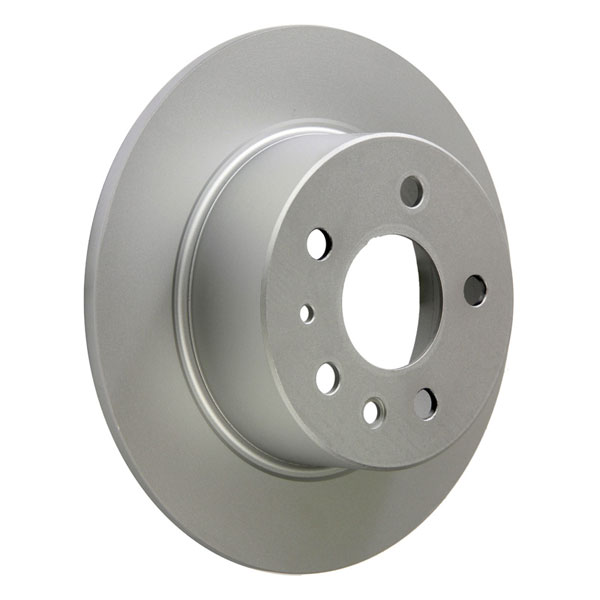 Pagid Brake Discs 104220178