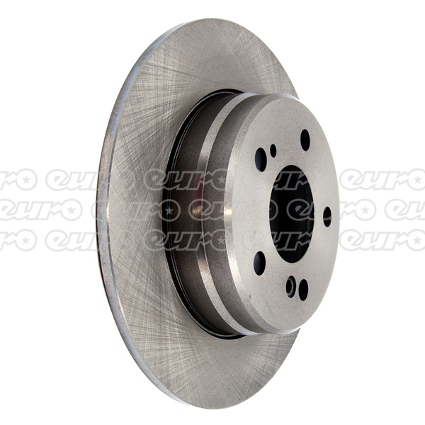 Pagid Brake Discs 104220188