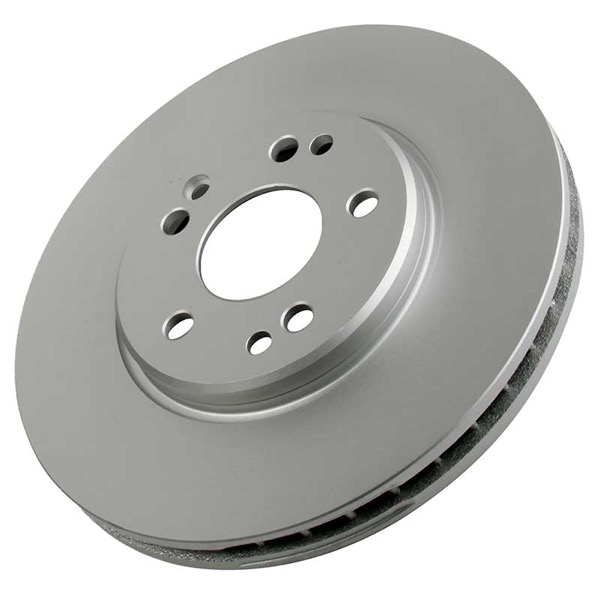 Pagid Brake Discs 104220268