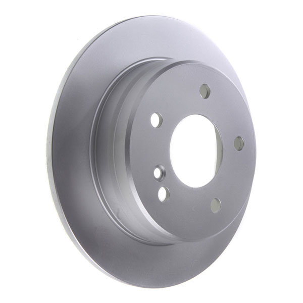Pagid Brake Discs 104220288
