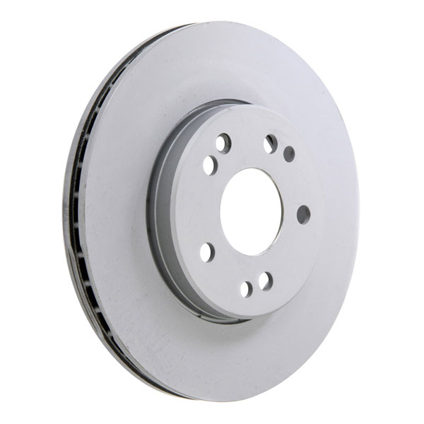 Pagid Brake Discs 104220388