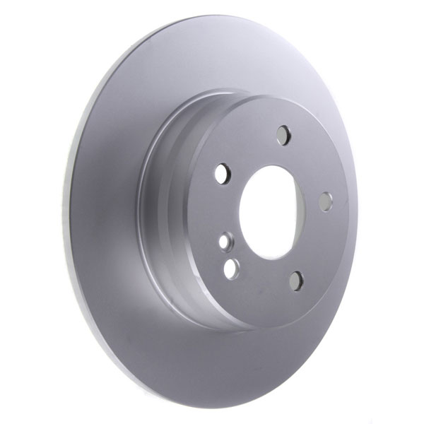 Pagid Brake Discs 104220478
