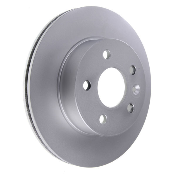 Pagid Brake Discs 104220498