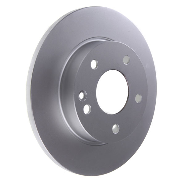 Pagid Brake Discs 104220518