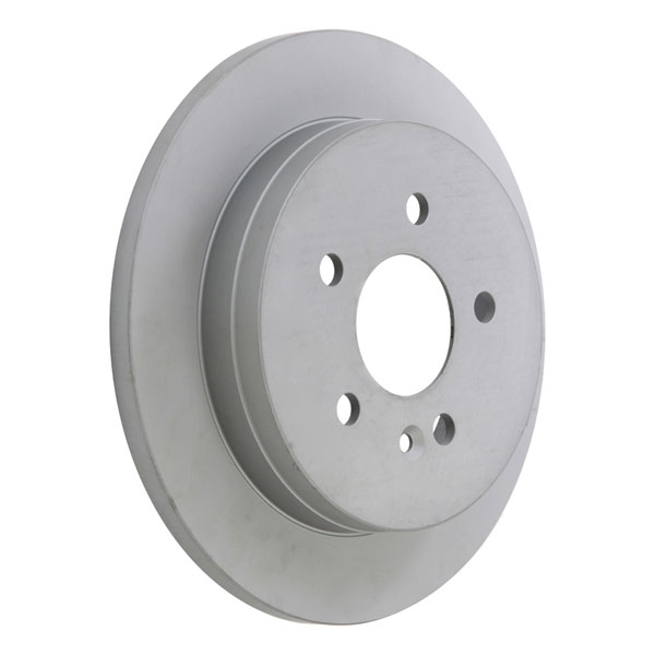 Pagid Brake Discs 104220698