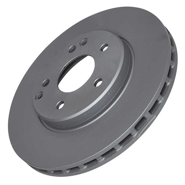 Bosch Brake Discs 104220827
