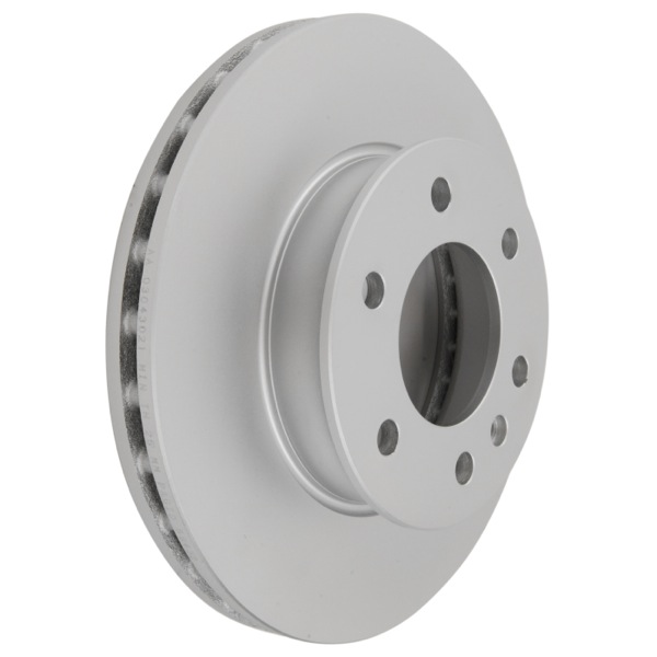 Pagid Brake Discs 104221218