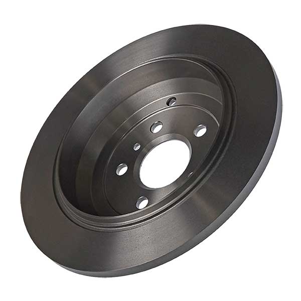 Eicher-Prm Brake Discs 104221339 Eicher-Prm Brake Discs 104221339