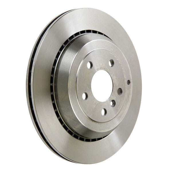 Pagid Brake Discs 104221348