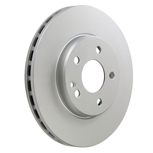 Pagid Brake Discs 104221388