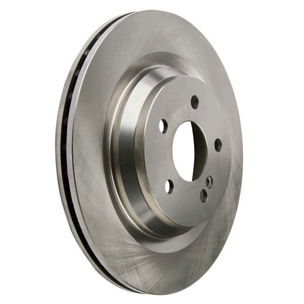 Pagid Brake Discs 104221498