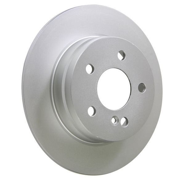 Pagid Brake Discs 104221638