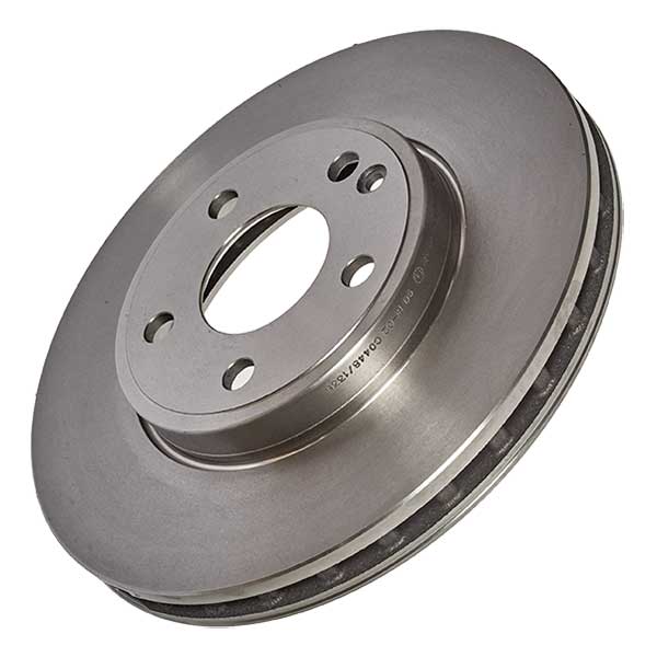 Eicher-Prm Brake Discs 104222079