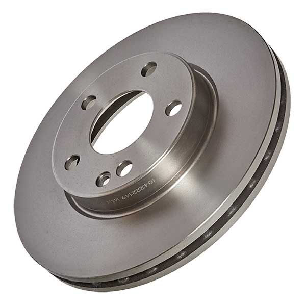 Eicher-Prm Brake Discs 104222149