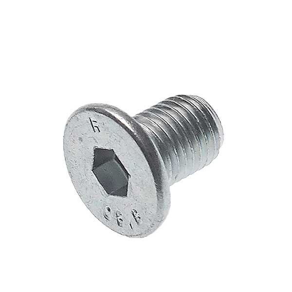 Brembo Brake Discs 10422257A