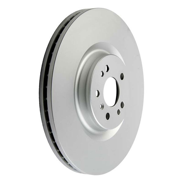 Pagid Brake Discs 104228328