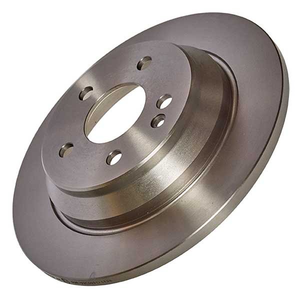 Eicher-Prm Brake Discs 104228339