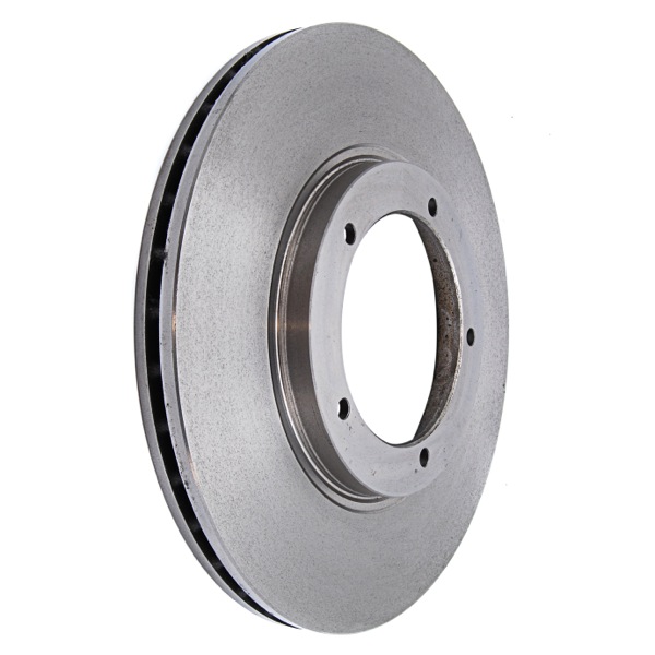Sebro Brake Discs 104330052