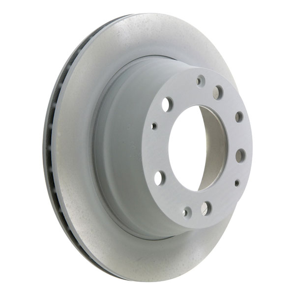 Pagid Brake Discs 104330148