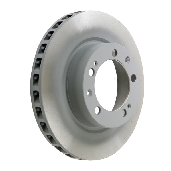 Pagid Brake Discs 104330178