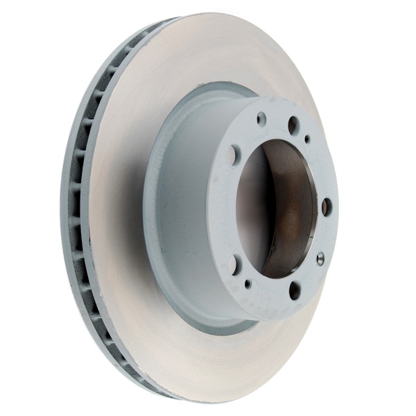 SEBRO Brake Discs 104330252