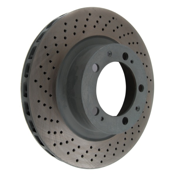 Sebro Brake Discs 104330312