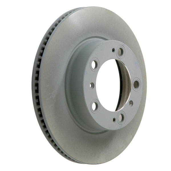 Pagid Brake Discs 104330618