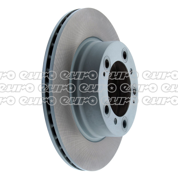 Sebro Brake Discs 104330622