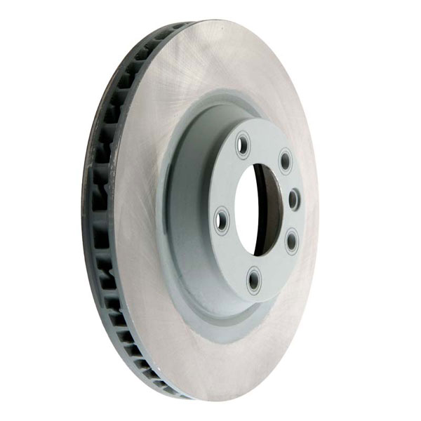Sebro Brake Discs 104330752