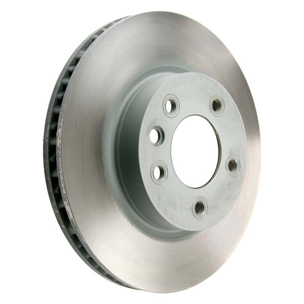 Sebro Brake Discs 104330812