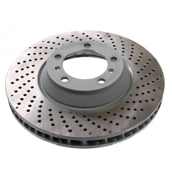 Sebro Brake Discs 104330912 Sebro Brake Discs 104330912