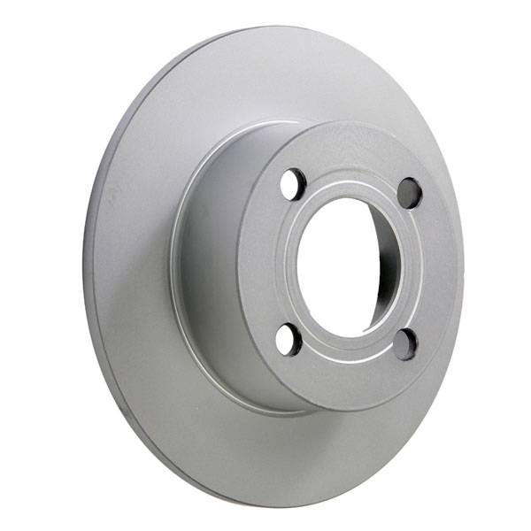 Pagid Brake Discs 104440088
