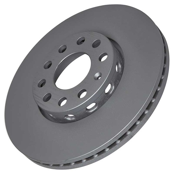 Bosch Brake Discs 104440187
