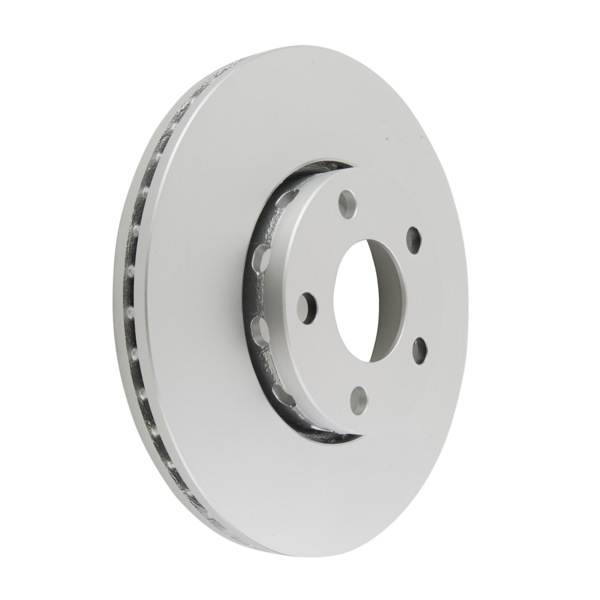 Pagid Brake Discs 104440188