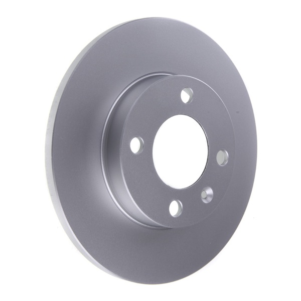 Pagid Brake Discs 104440248