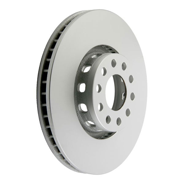 Pagid Brake Discs 104440468