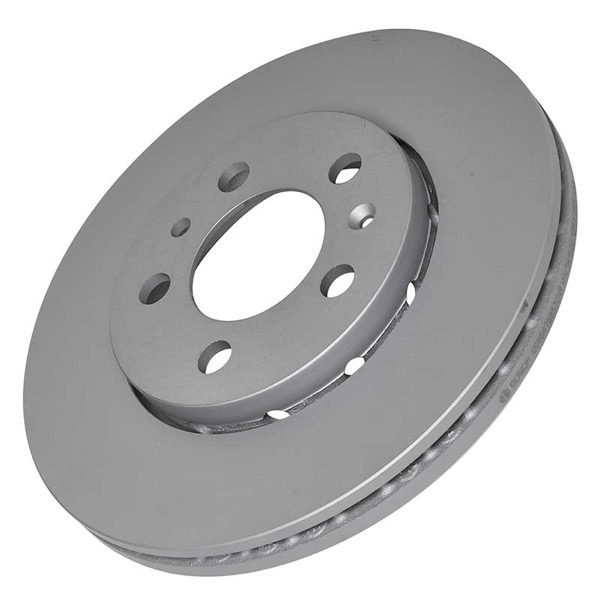 Bosch Brake Discs 104440717