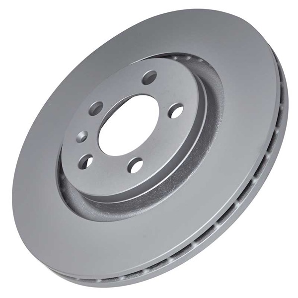 Bosch Brake Discs 104440727