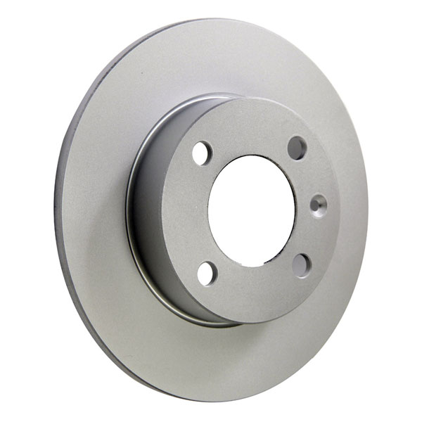 Pagid Brake Discs 104440788