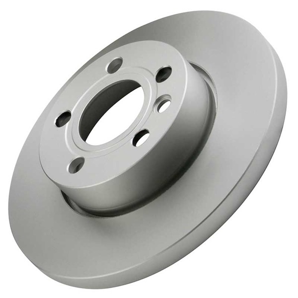 Pagid Brake Discs 104440828