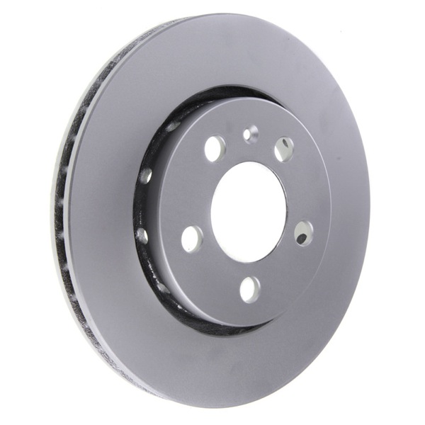 Pagid Brake Discs 104440868